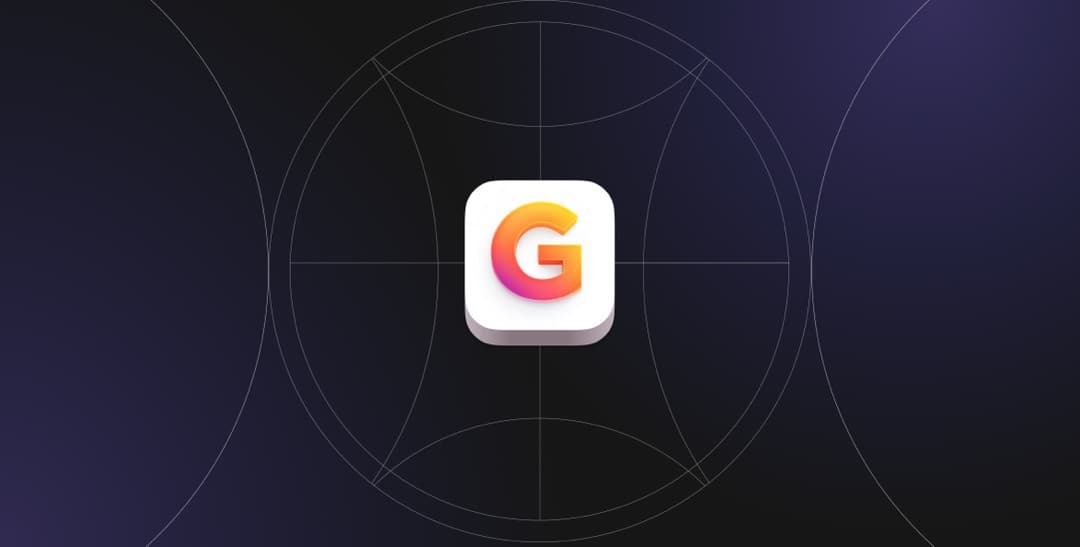 Guía banner