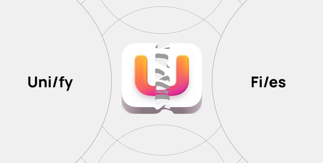Uno banner